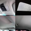 toyota land-cruiser-prado 2021 -TOYOTA--Land Cruiser Prado 3BA-TRJ150W--TRJ150-0122044---TOYOTA--Land Cruiser Prado 3BA-TRJ150W--TRJ150-0122044- image 24