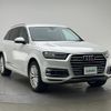 audi q7 2016 -AUDI--Audi Q7 ABA-4MCYRS--WAUZZZ4M4GD037325---AUDI--Audi Q7 ABA-4MCYRS--WAUZZZ4M4GD037325- image 15
