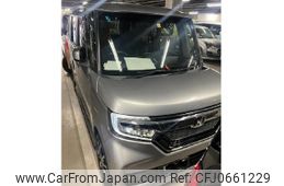 honda n-box 2019 quick_quick_DBA-JF3_1256498