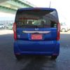 honda n-box 2019 quick_quick_JF3_JF3-1304434 image 7