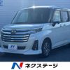 daihatsu thor 2020 -DAIHATSU--Thor 5BA-M900S--M900S-0076176---DAIHATSU--Thor 5BA-M900S--M900S-0076176- image 1