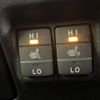 toyota voxy 2016 -TOYOTA--Voxy DAA-ZWR80G--ZWR80-0227725---TOYOTA--Voxy DAA-ZWR80G--ZWR80-0227725- image 7
