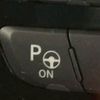 jeep grand-cherokee 2020 CFJ1789457 image 6