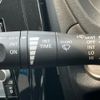 nissan note 2017 CFJ1619302 image 18