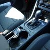 volkswagen golf-touran 2021 CFJ1831739 image 21