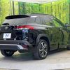 toyota corolla-cross 2024 CFJ1663212 image 17