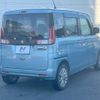 suzuki spacia 2014 CFJ1667776 image 18