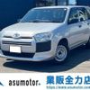 toyota probox-van 2016 -TOYOTA 【名古屋 401ﾆ8254】--Probox Van DBE-NCP160V--NCP160-0047583---TOYOTA 【名古屋 401ﾆ8254】--Probox Van DBE-NCP160V--NCP160-0047583- image 1