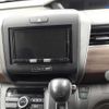 honda freed 2021 -HONDA--Freed GB5-3123993---HONDA--Freed GB5-3123993- image 11