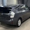toyota prius-α 2012 -TOYOTA--Prius α ZVW41W-3043780---TOYOTA--Prius α ZVW41W-3043780- image 6