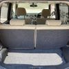 daihatsu mira-cocoa 2010 quick_quick_L675S_L675S-0033638 image 10