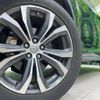 lexus rx 2016 CFJ1719514 image 15