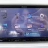 mazda flair 2017 -MAZDA--Flair DAA-MS41S--MS41S-177193---MAZDA--Flair DAA-MS41S--MS41S-177193- image 18
