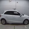 audi a1 2014 -AUDI--Audi A1 DBA-8XCAX--WAUZZZ8X4EB086747---AUDI--Audi A1 DBA-8XCAX--WAUZZZ8X4EB086747- image 8