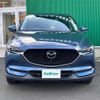 mazda cx-5 2018 CFJ1579758 image 24