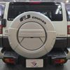 toyota fj-cruiser 2011 CFJ1850659 image 19
