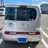 nissan cube 2010 CFJ1800131 image 3