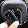 honda n-van-e 2024 CFJ1845938 image 22