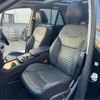 mercedes-benz gle-class 2015 -MERCEDES-BENZ 【品川 359ﾙ 168】--Benz GLE LDA-166024--WDC1660242A651564---MERCEDES-BENZ 【品川 359ﾙ 168】--Benz GLE LDA-166024--WDC1660242A651564- image 9