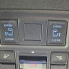 toyota voxy 2022 CFJ1560577 image 3