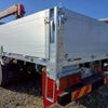 hino ranger 2014 CFJ1753156 image 19