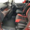 toyota roomy 2019 -TOYOTA 【岐阜 503ﾏ6107】--Roomy M900A--M900A-0309911---TOYOTA 【岐阜 503ﾏ6107】--Roomy M900A--M900A-0309911- image 7