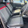 citroen c3 2018 -CITROEN 【練馬 302ヌ7604】--Citroen C3 B6HN01-VF7SXHNZTJT707003---CITROEN 【練馬 302ヌ7604】--Citroen C3 B6HN01-VF7SXHNZTJT707003- image 8