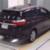 honda shuttle 2015 -HONDA 【岐阜 500】--Shuttle DAA-GP8--GP8-1000232---HONDA 【岐阜 500】--Shuttle DAA-GP8--GP8-1000232- image 2