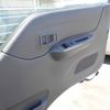 mazda bongo-truck 2017 GOO_NET_EXCHANGE_0707822A30250509W004 image 28