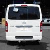 toyota regiusace-van 2007 -TOYOTA--Regius ace Van KR-KDH205V--KDH205-0040470---TOYOTA--Regius ace Van KR-KDH205V--KDH205-0040470- image 20
