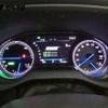 toyota harrier 2020 -TOYOTA 【知床 340ｻ7673】--Harrier AXUH85--0007882---TOYOTA 【知床 340ｻ7673】--Harrier AXUH85--0007882- image 8