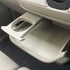 honda n-wgn 2014 -HONDA--N WGN DBA-JH1--JH1-1028484---HONDA--N WGN DBA-JH1--JH1-1028484- image 11