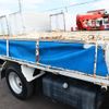 hino dutro 2018 -HINO--Hino Dutoro TKG-XZU620T--XZU620-0014250---HINO--Hino Dutoro TKG-XZU620T--XZU620-0014250- image 14