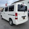 toyota townace-van 2020 -TOYOTA 【岡山 430ｾ1629】--Townace Van S402M--0087179---TOYOTA 【岡山 430ｾ1629】--Townace Van S402M--0087179- image 2