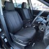 mazda mpv 2012 -MAZDA--MPV DBA-LY3P--LY3P-230540---MAZDA--MPV DBA-LY3P--LY3P-230540- image 22