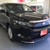 toyota harrier 2017 -TOYOTA--Harrier DBA-ZSU65W--ZSU65-0023316---TOYOTA--Harrier DBA-ZSU65W--ZSU65-0023316- image 5