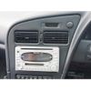 toyota celica 1994 CFJ1770169 image 31