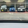 toyota corolla-sport 2019 -TOYOTA--Corolla Sport 6AA-ZWE211H--ZWE211-1024138---TOYOTA--Corolla Sport 6AA-ZWE211H--ZWE211-1024138- image 17
