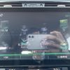 nissan x-trail 2018 -NISSAN--X-Trail DBA-NT32--NT32-085020---NISSAN--X-Trail DBA-NT32--NT32-085020- image 20