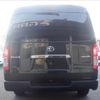 toyota hiace-van 2022 -TOYOTA--Hiace Van 3BF-TRH211K--TRH211-8011293---TOYOTA--Hiace Van 3BF-TRH211K--TRH211-8011293- image 3