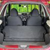 nissan march 2018 CFJ1756636 image 10