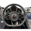 mclaren 650s 2014 quick_quick_ABA-MP5-12CSP_SBM11FAE8FW004146 image 5
