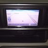 daihatsu boon 2016 CFJ1656398 image 7