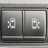 nissan serena 2021 quick_quick_HFC27_HFC27-101165 image 7