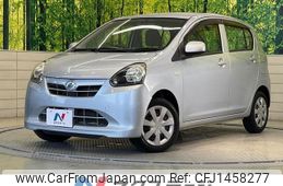 daihatsu mira-e-s 2012 -DAIHATSU--Mira e:s DBA-LA300S--LA300S-1091117---DAIHATSU--Mira e:s DBA-LA300S--LA300S-1091117-