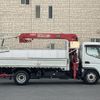 mitsubishi-fuso canter 2014 GOO_NET_EXCHANGE_0403464A30241205W001 image 30