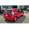 toyota aqua 2014 -TOYOTA 【尾張小牧 502ﾕ 984】--AQUA DAA-NHP10--NHP10-6343557---TOYOTA 【尾張小牧 502ﾕ 984】--AQUA DAA-NHP10--NHP10-6343557- image 10