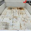 suzuki carry-truck 2003 -SUZUKI 【静岡 480ｷ5841】--Carry Truck DA63T--DA63T-205678---SUZUKI 【静岡 480ｷ5841】--Carry Truck DA63T--DA63T-205678- image 10