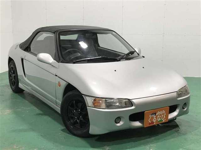 honda beat 1993 190219185133 image 1