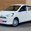 daihatsu mira-e-s 2019 -DAIHATSU--Mira e:s 5BA-LA350S--LA350S-0154161---DAIHATSU--Mira e:s 5BA-LA350S--LA350S-0154161- image 1